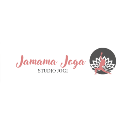 jamama logo